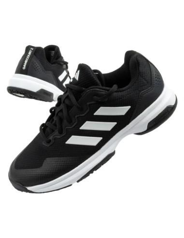 Adidas buty sportowe gamecourt 2 tenis ziemny obuwie na kort