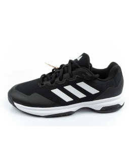 Adidas buty sportowe gamecourt 2 tenis ziemny obuwie na kort 2