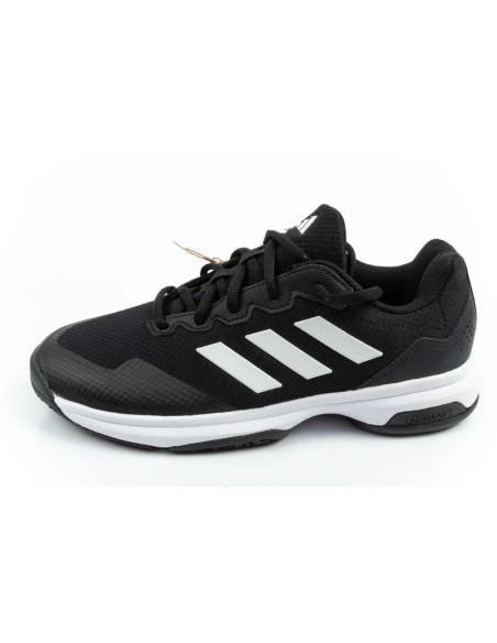 Adidas buty sportowe gamecourt 2 tenis ziemny obuwie na kort