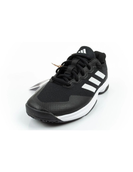 Adidas buty sportowe gamecourt 2 tenis ziemny obuwie na kort