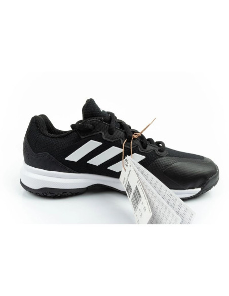 Adidas buty sportowe gamecourt 2 tenis ziemny obuwie na kort
