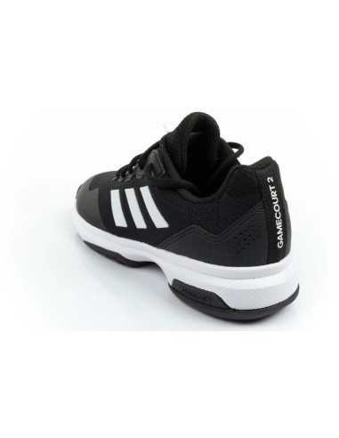 Adidas buty sportowe gamecourt 2 tenis ziemny obuwie na kort