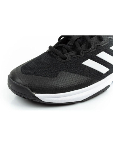 Adidas buty sportowe gamecourt 2 tenis ziemny obuwie na kort