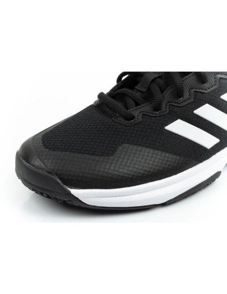 Adidas buty sportowe gamecourt 2 tenis ziemny obuwie na kort