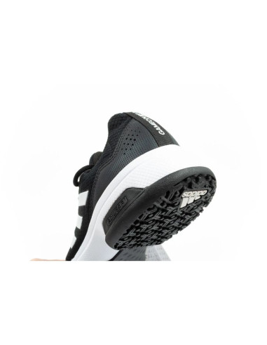 Adidas buty sportowe gamecourt 2 tenis ziemny obuwie na kort