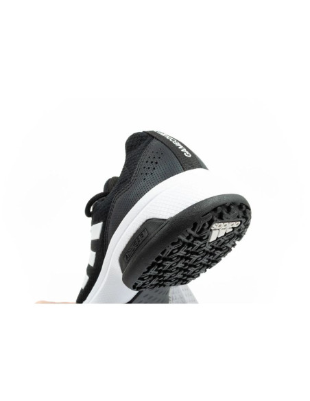 Adidas buty sportowe gamecourt 2 tenis ziemny obuwie na kort