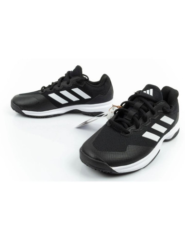 Adidas buty sportowe gamecourt 2 tenis ziemny obuwie na kort