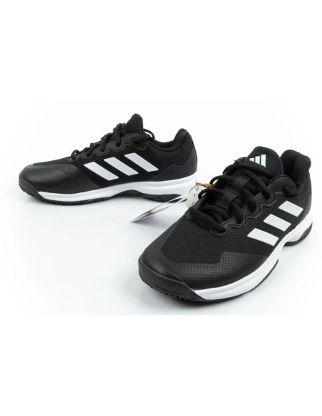 Adidas buty sportowe gamecourt 2 tenis ziemny obuwie na kort