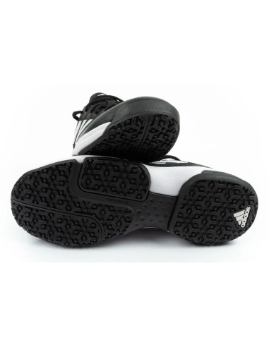 Adidas buty sportowe gamecourt 2 tenis ziemny obuwie na kort