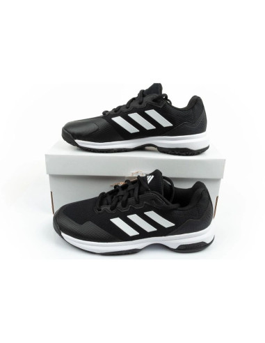 Adidas buty sportowe gamecourt 2 tenis ziemny obuwie na kort
