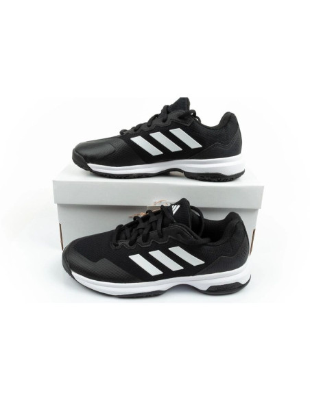 Adidas buty sportowe gamecourt 2 tenis ziemny obuwie na kort