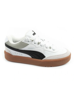 Puma buty męskie sportowe park lifestyle skb sneakersy skate modne