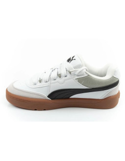 Puma buty męskie sportowe park lifestyle skb sneakersy skate modne 2