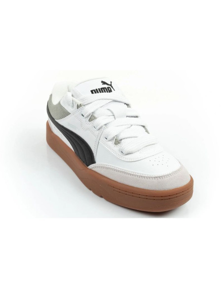 Puma buty męskie sportowe park lifestyle skb sneakersy skate modne