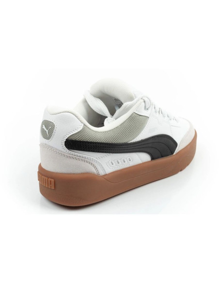 Puma buty męskie sportowe park lifestyle skb sneakersy skate modne