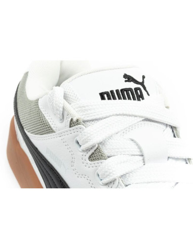 Puma buty męskie sportowe park lifestyle skb sneakersy skate modne