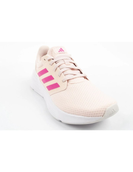 Adidas buty damskie sportowe galaxy 6 w do biegania wygodne lekkie