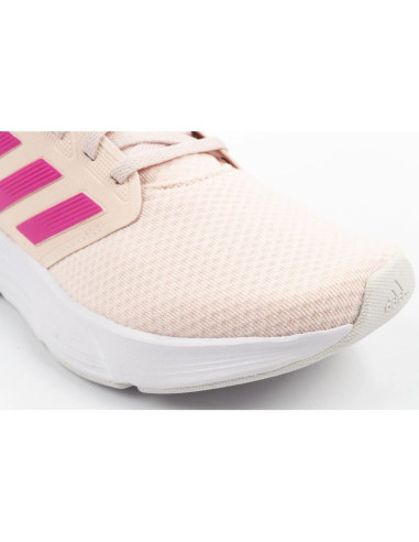 Adidas buty damskie sportowe galaxy 6 w do biegania wygodne lekkie
