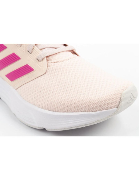 Adidas buty damskie sportowe galaxy 6 w do biegania wygodne lekkie