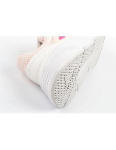 Adidas buty damskie sportowe galaxy 6 w do biegania wygodne lekkie