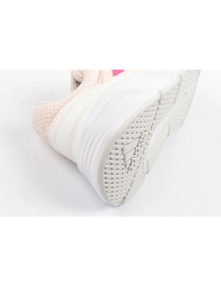 Adidas buty damskie sportowe galaxy 6 w do biegania wygodne lekkie