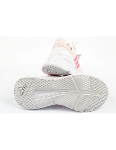 Adidas buty damskie sportowe galaxy 6 w do biegania wygodne lekkie