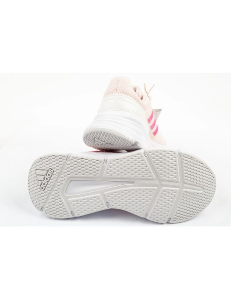Adidas buty damskie sportowe galaxy 6 w do biegania wygodne lekkie
