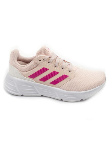 Adidas buty damskie sportowe galaxy 6 w do biegania wygodne lekkie