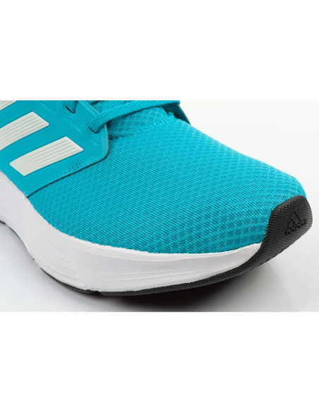 Adidas buty sportowe męskie galaxy 6 m do biegania lekkie wygodne