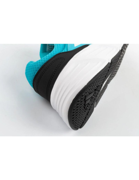 Adidas buty sportowe męskie galaxy 6 m do biegania lekkie wygodne
