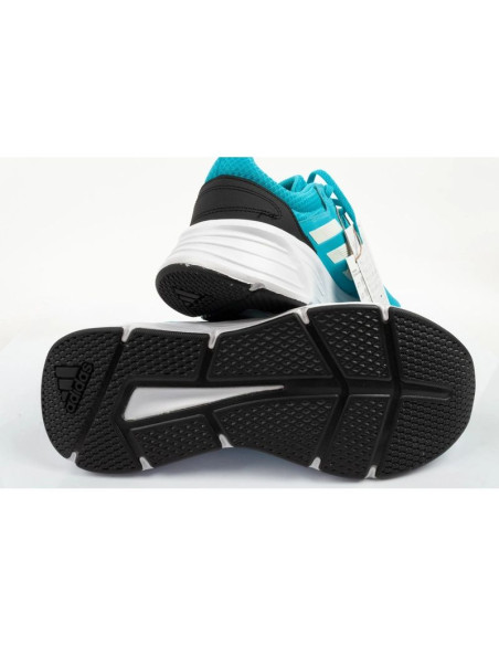 Adidas buty sportowe męskie galaxy 6 m do biegania lekkie wygodne