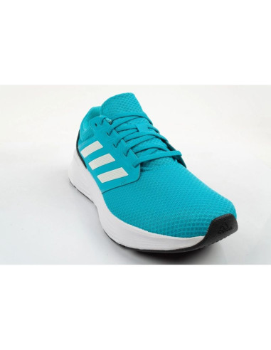 Adidas buty sportowe męskie galaxy 6 m do biegania lekkie wygodne