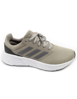 Adidas buty sportowe męskie galaxy 6 m do biegania lekkie wygodne