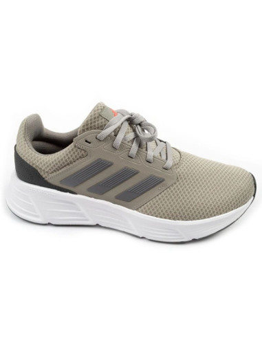 Adidas buty sportowe męskie galaxy 6 m do biegania lekkie wygodne
