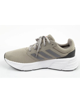 Adidas buty sportowe męskie galaxy 6 m do biegania lekkie wygodne 2