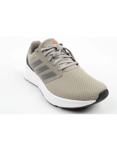 Adidas buty sportowe męskie galaxy 6 m do biegania lekkie wygodne