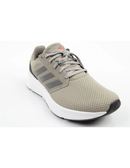Adidas buty sportowe męskie galaxy 6 m do biegania lekkie wygodne