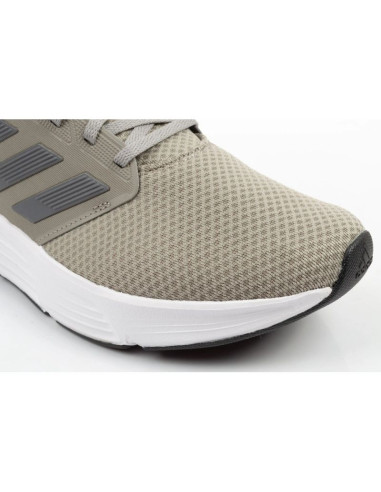 Adidas buty sportowe męskie galaxy 6 m do biegania lekkie wygodne