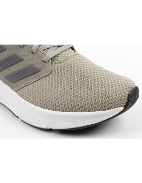 Adidas buty sportowe męskie galaxy 6 m do biegania lekkie wygodne