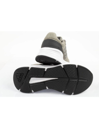 Adidas buty sportowe męskie galaxy 6 m do biegania lekkie wygodne