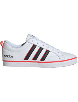 Buty męskie adidas vs pace 2.0 id8209
