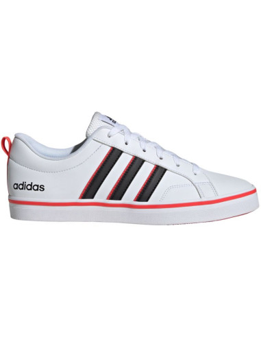 Buty męskie adidas vs pace 2.0 id8209