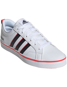 Buty męskie adidas vs pace 2.0 id8209 2