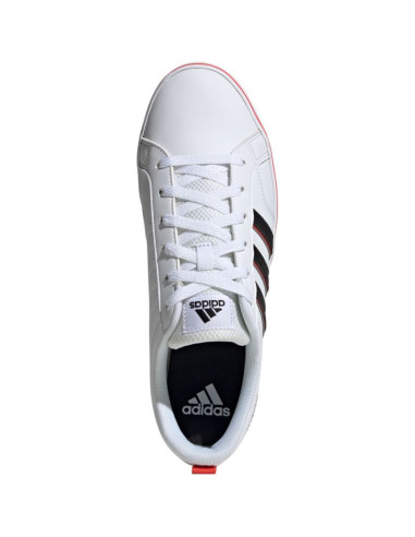 Buty męskie adidas vs pace 2.0 id8209