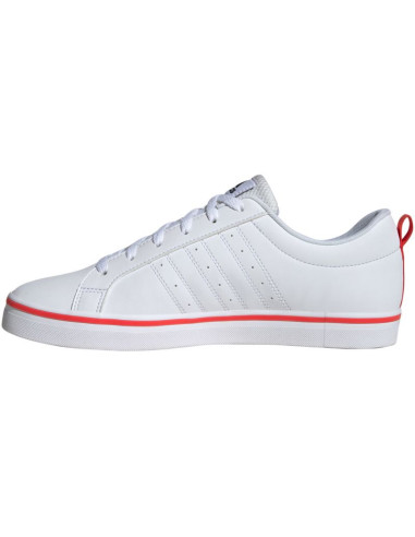 Buty męskie adidas vs pace 2.0 id8209