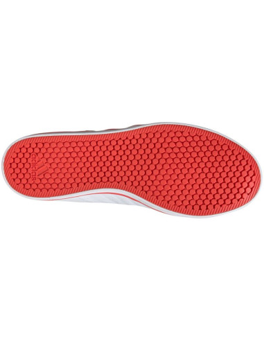 Buty męskie adidas vs pace 2.0 id8209