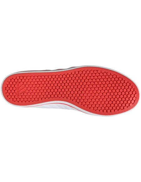 Buty męskie adidas vs pace 2.0 id8209