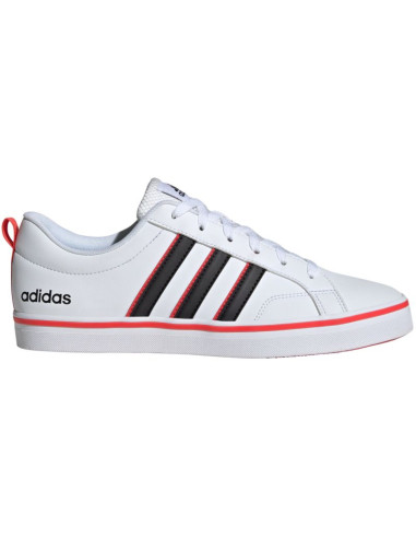 Buty męskie adidas vs pace 2.0 id8209