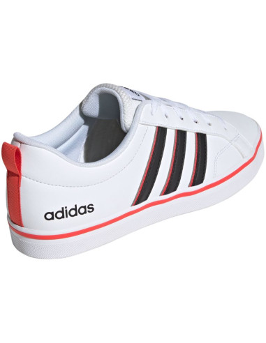 Buty męskie adidas vs pace 2.0 id8209