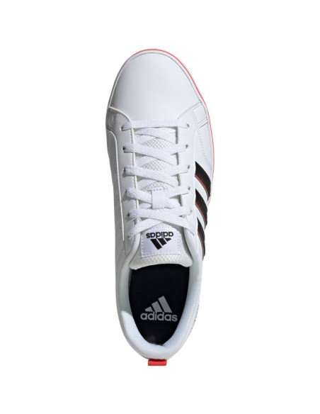 Buty męskie adidas vs pace 2.0 id8209